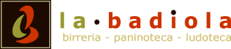 Logo Badiola